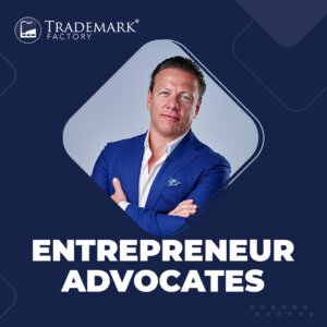Entrepreneur Advocates 3 1