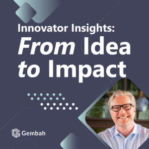 Innovator Insights PA 02 2