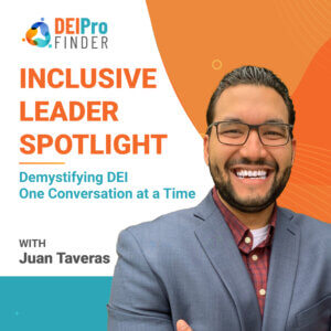 Inclusive Leader Spotlight PA 2 01