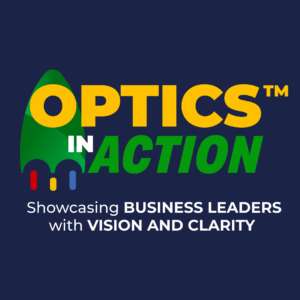 Optics in Action 2