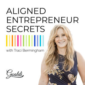 Aligned Entrepreneur Secrets PA 01 FINAL 1