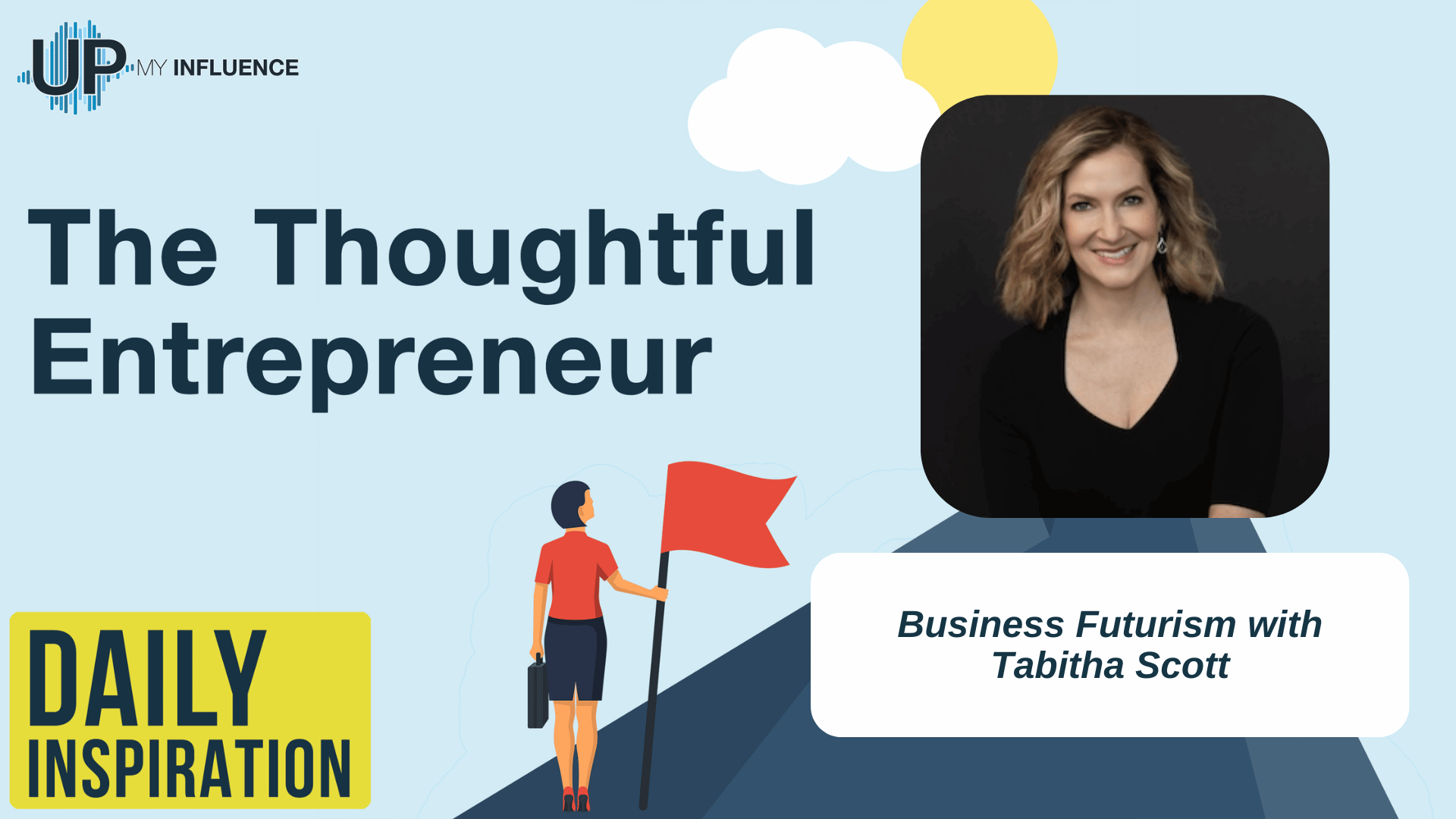 Featured image for “1877 – Business Futurism with Tabitha Scott”