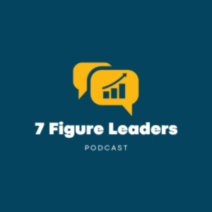 7 Figure Leaders logo - Synergy CFO Solutions