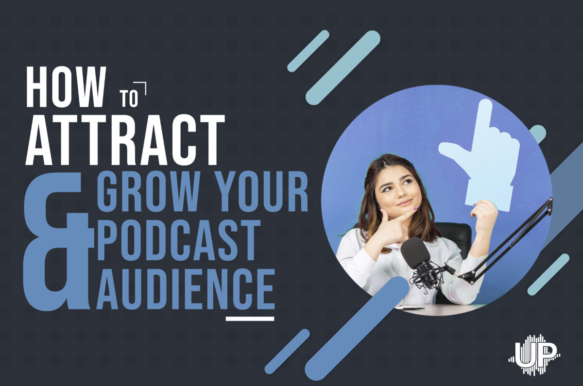 how-to-grow-podcast-audience