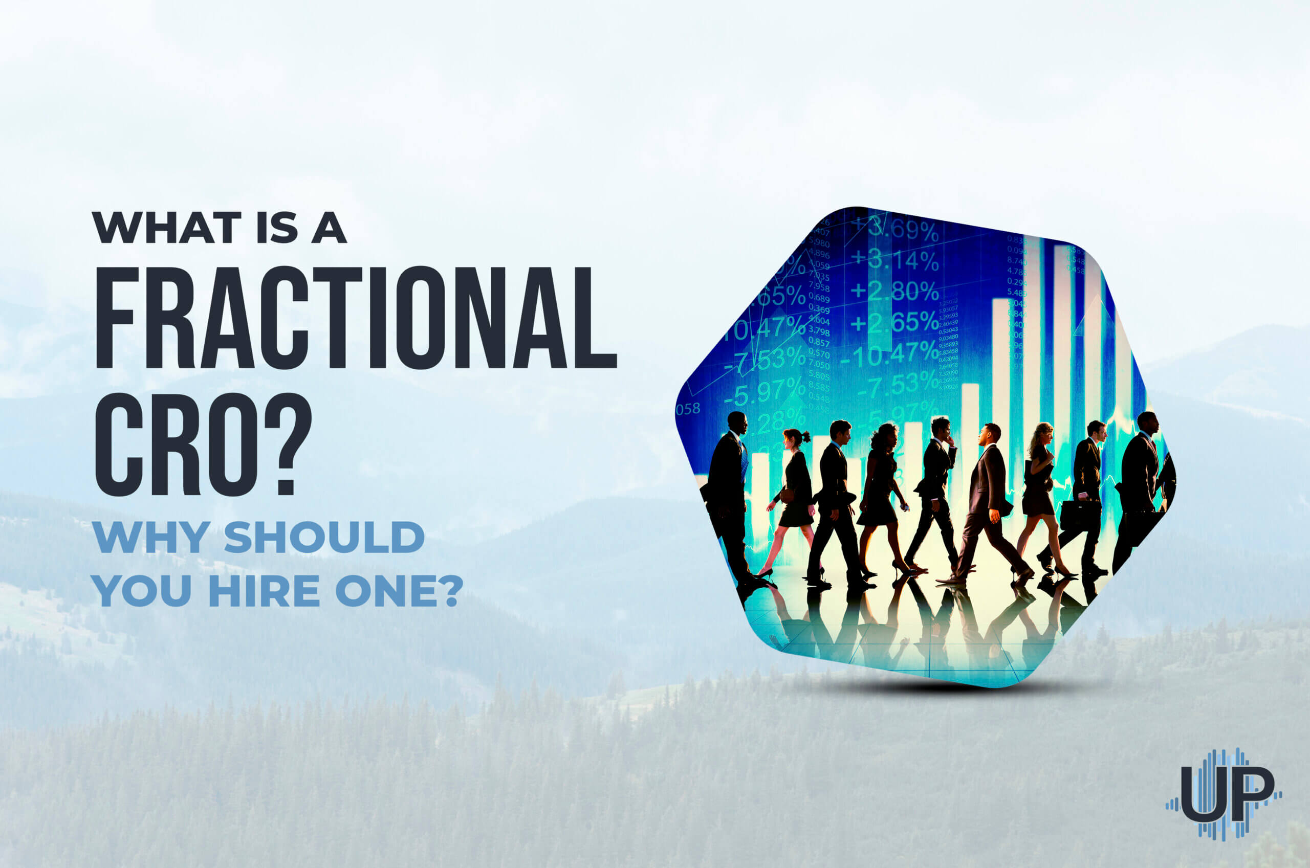 Featured image for “What is a Fractional CRO? Why Should You Hire One?”