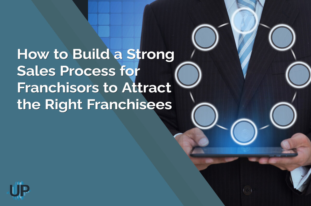 franchise-lead-generation-strategies