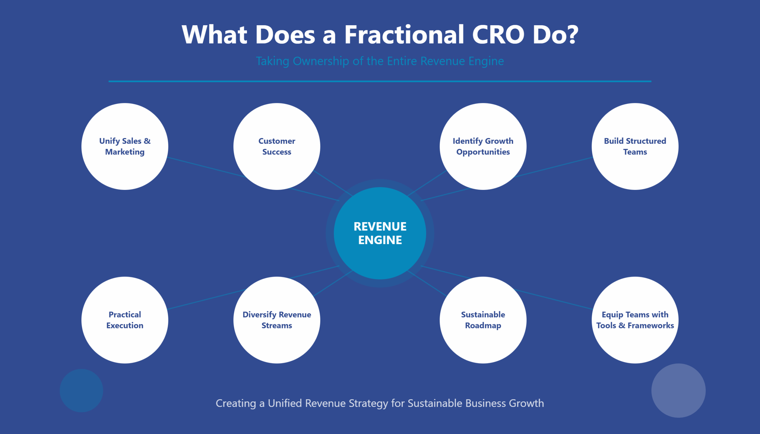 svgviewer png output 1 scaled