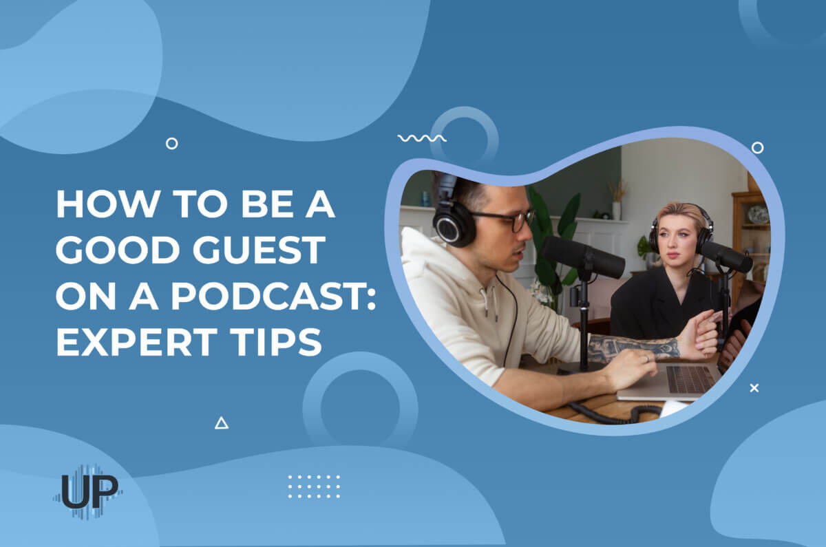 how-to-be-good-podcast-guest