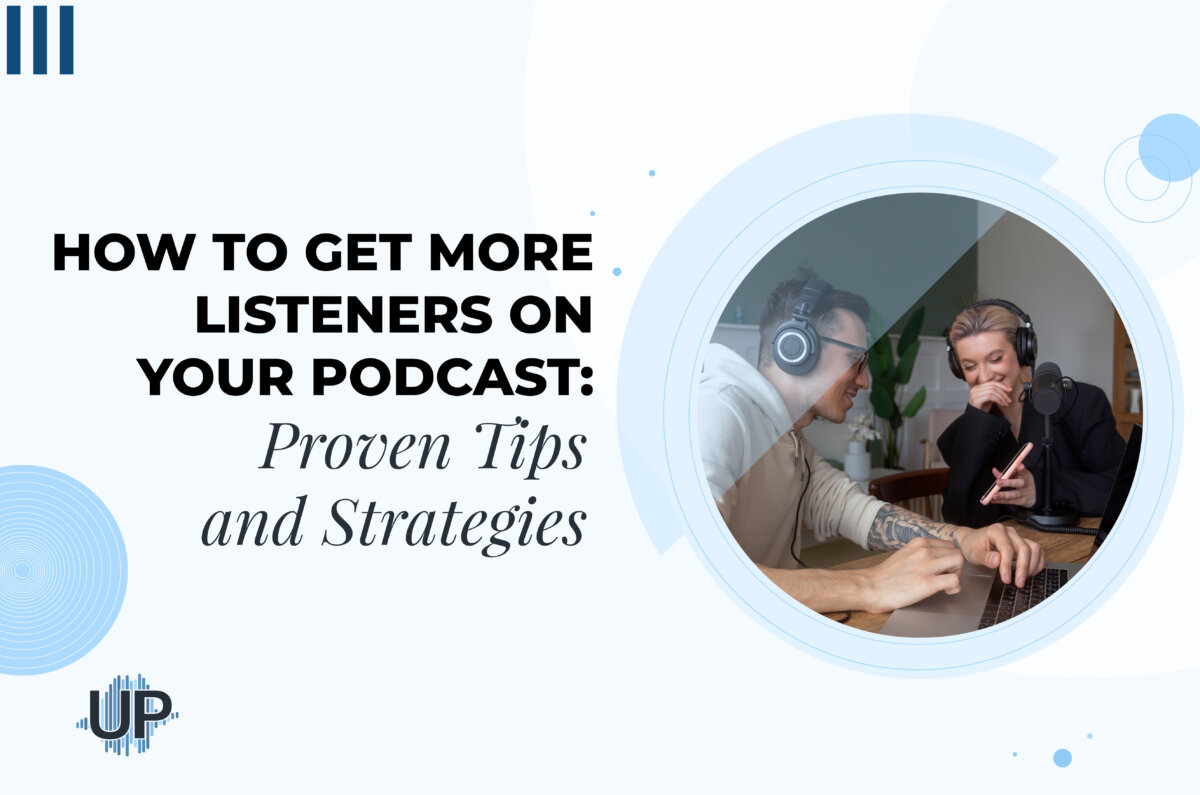 how-to-get-more-podcast-listeners