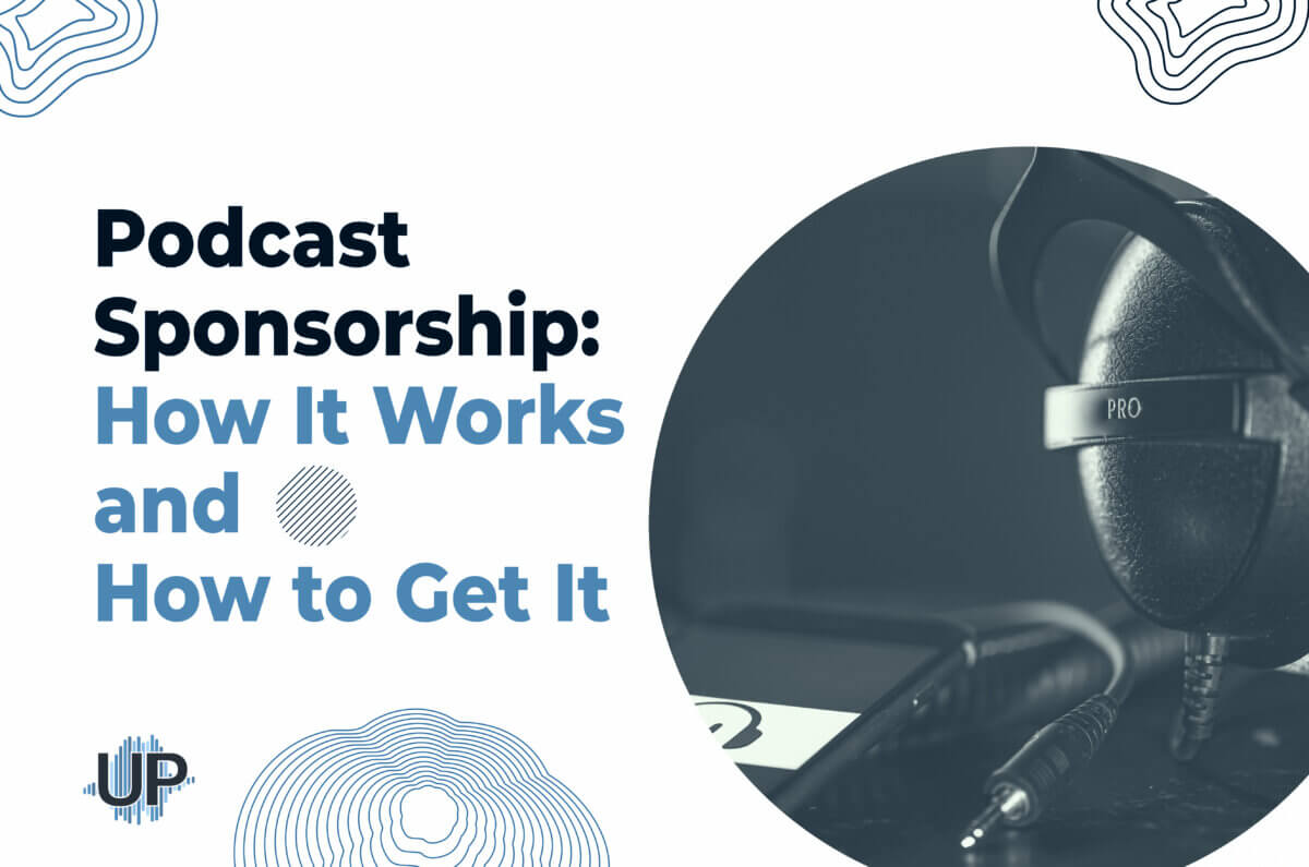 podcast-sponsorship-how-it-works