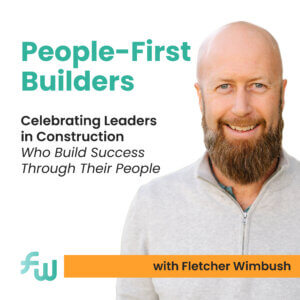 People First Builders Final