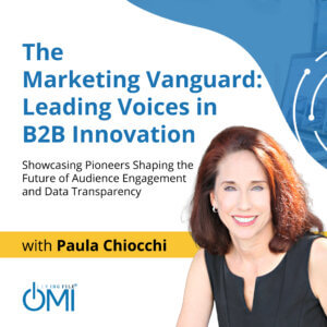 The Marketing Vanguard PA 03 1