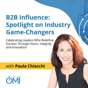 B2B Influence PA2 03