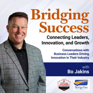Bridging Success PA 02 1