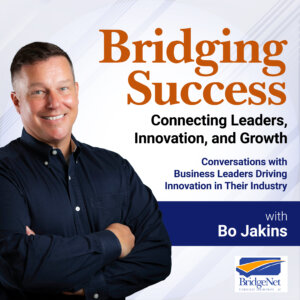 Bridging Success PA 02