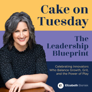Cake on Tuesday PA 01