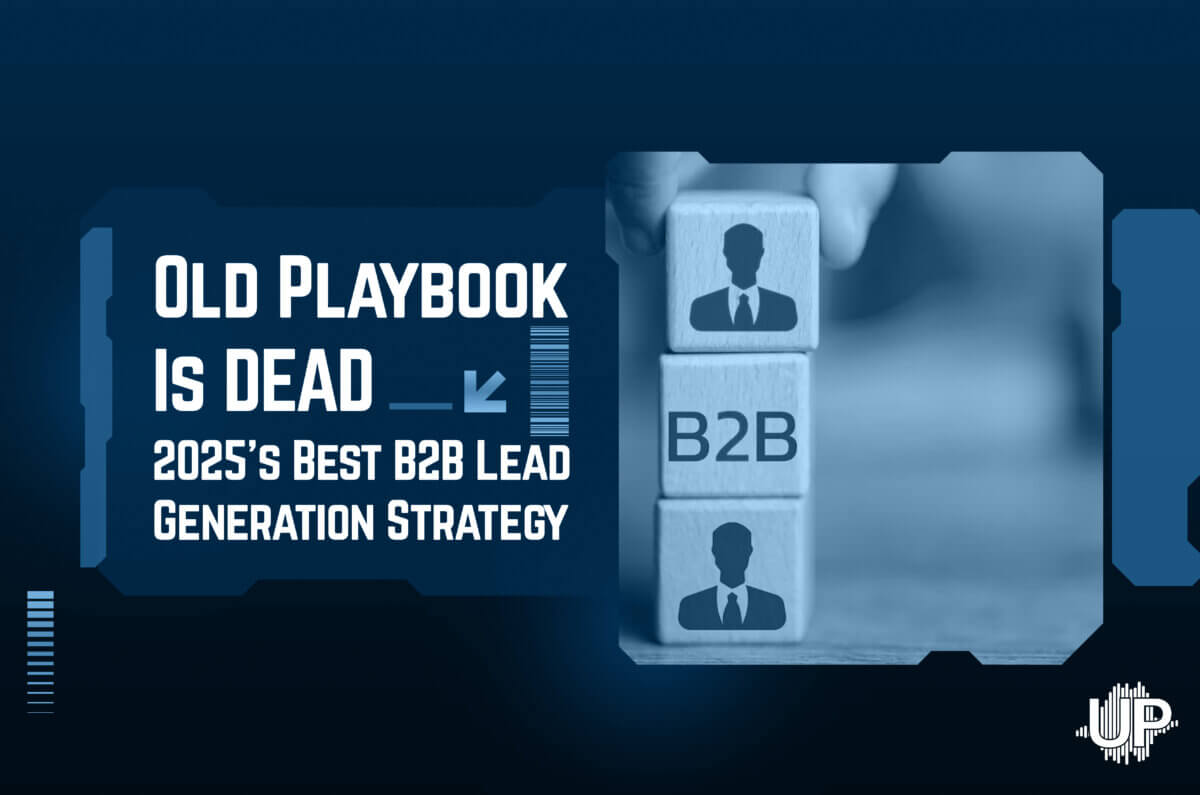 lead-generation-strategy-2025