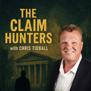The Claim Hunters PA6