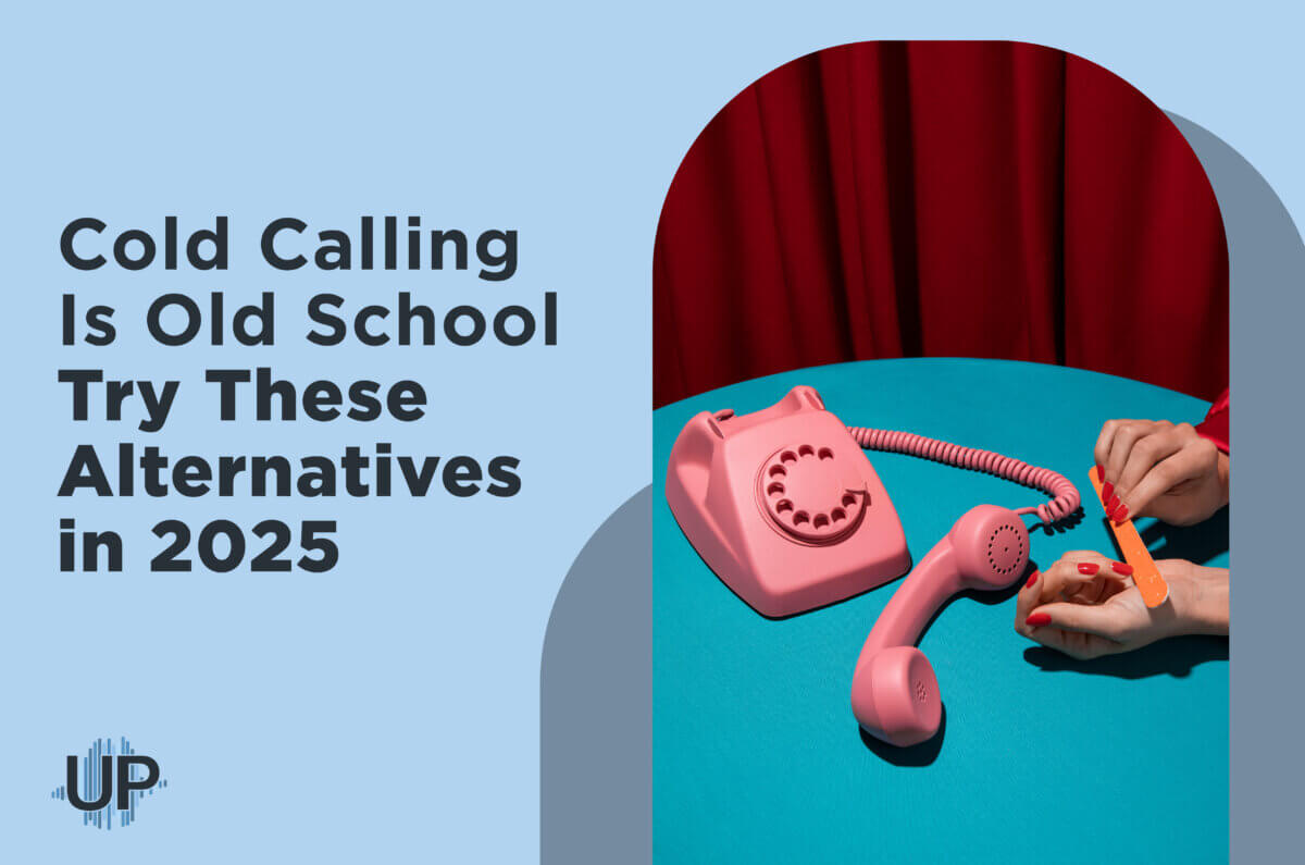 b2b-cold-calling-alternatives