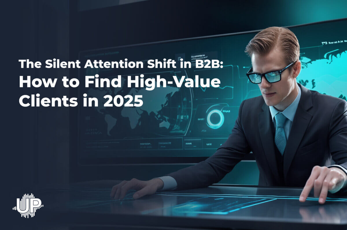 finding-high-value-clients-in-2025