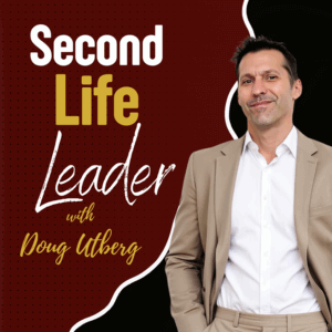 Second Life Leader 2