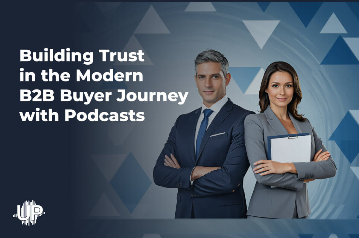 modern-b2b-buyer-journey