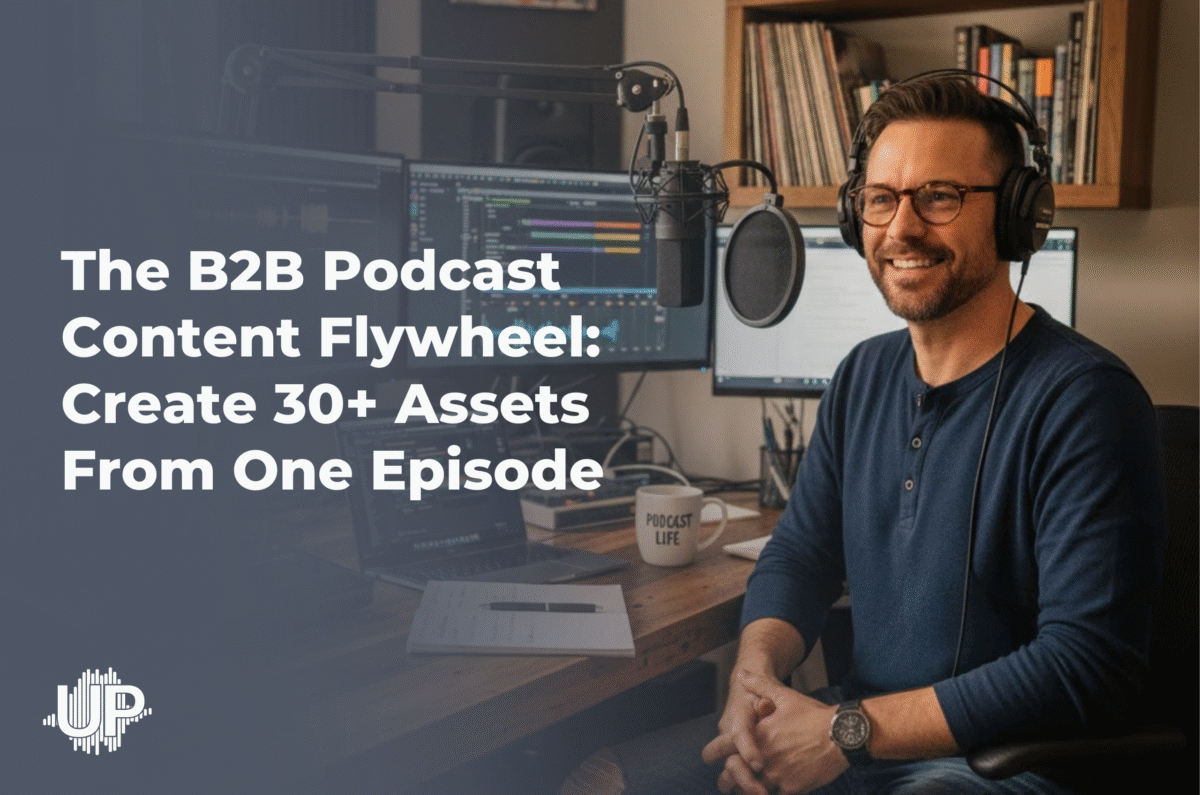 /b2b-podcast-content-marketing